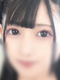かぐや