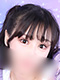 ひなみ