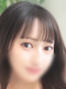 ゆいな