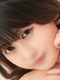 りおな