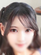 あいら