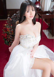 にじほのプロフィールを見る