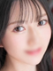 にじほ