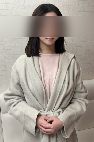 かすみ