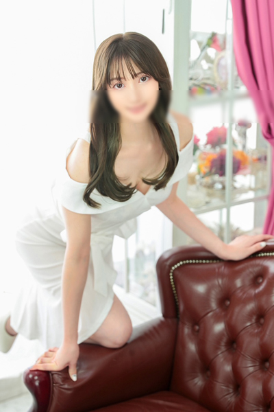 すみれ