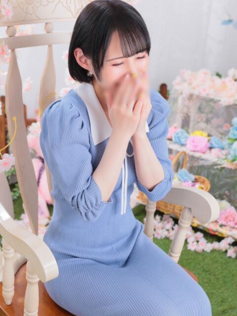 もも