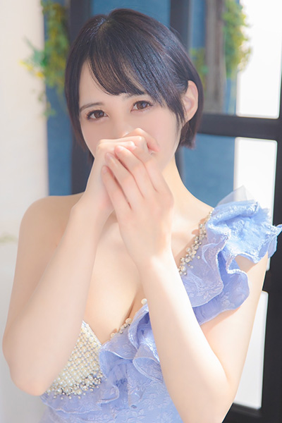 もも