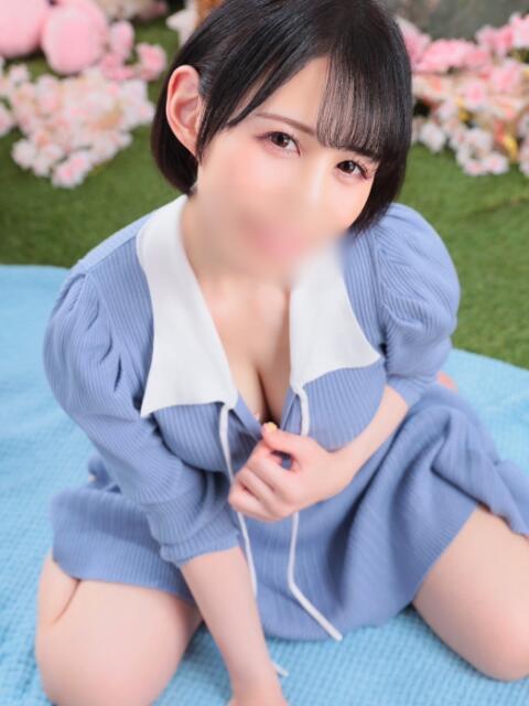 もものプロフィールを見る