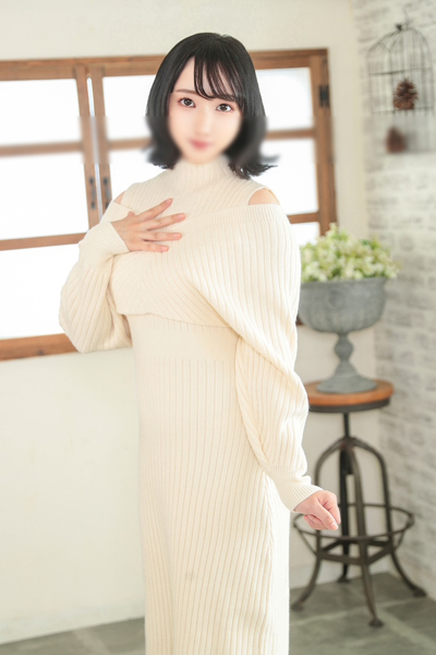 ういか