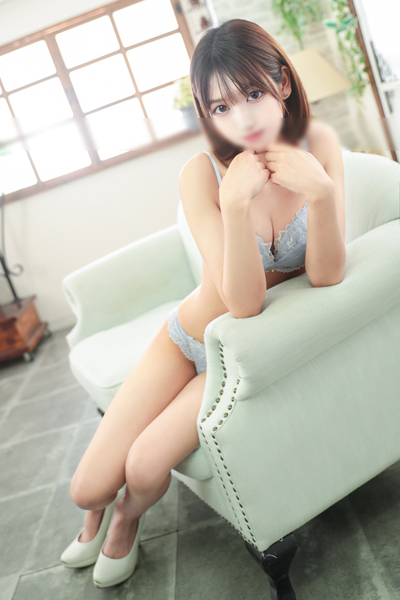 れいな