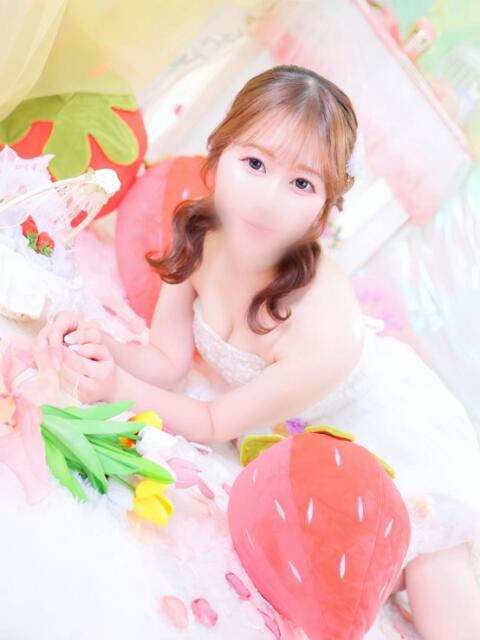 おと